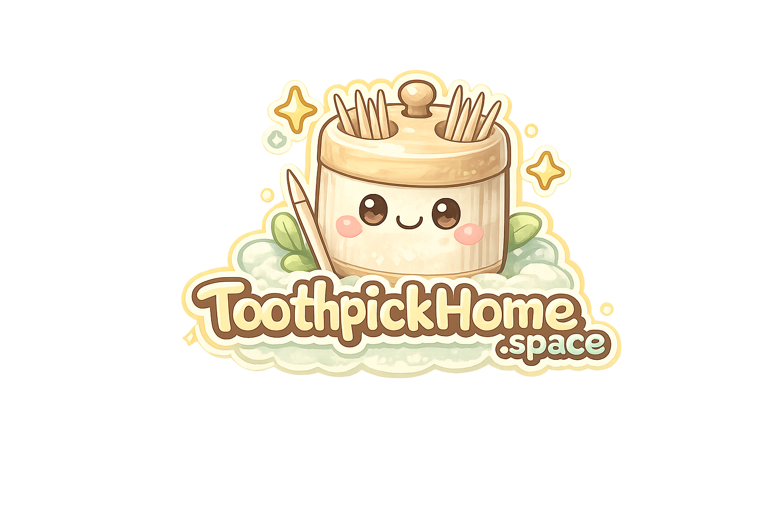 ToothpickHome.space